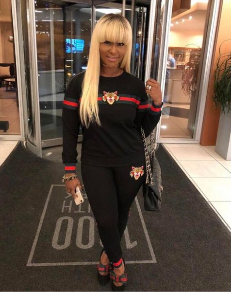 

2020 women clothes two piece sets 2 piece woman set womens sweat suits plus size jogging sport suit soft long sleeve tracksuit sportswear, Gray