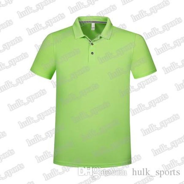 

2656 sports polo ventilation quick-drying men 201d t9 short sleeve-shirt comfortable new style jersey228994577710, Black