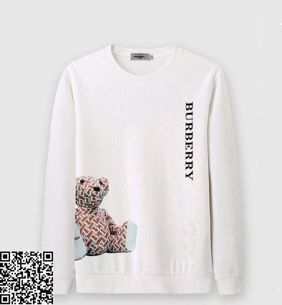 

2019 mens print hoodies casual sweatshirt warm mens sweaters 20191119hj43*1602, White;black