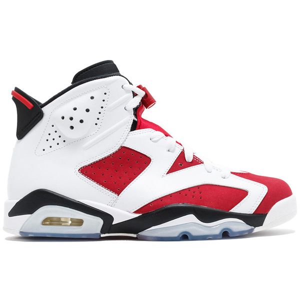 

travis scotts medium olive 6s men basketball shoes unc tinker black infrared cactus jack oregon mens sports sneaker size 7-13 t1a1