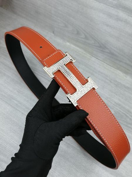 

2019 мђжин Ѭоко гладкие пѬжки Ѭемн пѬжки поа вокого каева междђнаѬод, Blue;gray