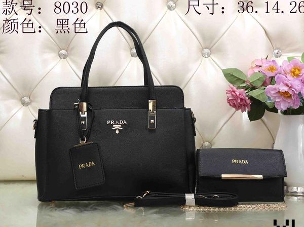

Bag new women 039 pillow bag european and american fa hion women 039 bag handbag lei ure004