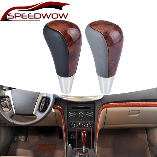 

speedwow universal automatic transmission gear shift knob lever shifter stick shifter stick for corolla ralink vios