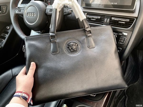 

Рука взять бизнес сумка 2019 новый тренд моды наиболее импортируемых кожи