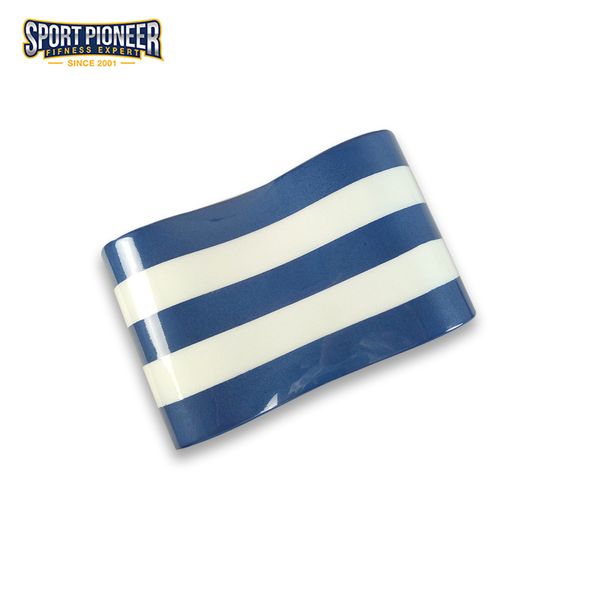 

swimming float pull buoy training aid