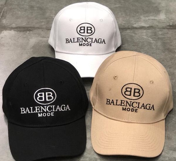 

a-06 новых ny новой шляпы kanye west мужчины женщина вышивка хип-хоп бейсболки известного бренда отдых уток языка шляпа самого лучшего качес, Blue;gray