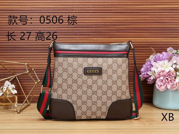 

Handbag women de igner handbag de igner luxury handbag pur e luxury clutch de igner bag women tote leather handbag houlder bag 08