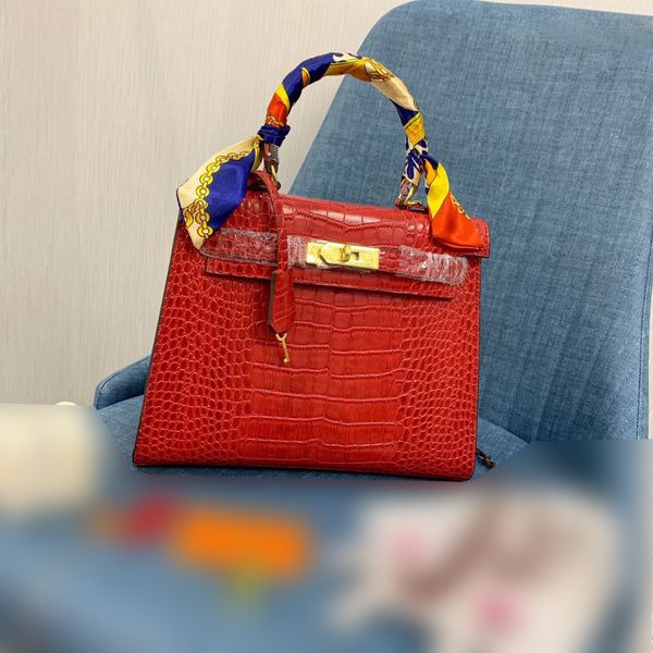 

горячие продажи дизайнер роскошные женские сумки на ремне сумки женщин crossbody сумка из высококачественной натуральной кожи casual дикое к