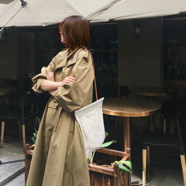 

wholesale 2019 new spring summer autumn selling women's fashion casual ladies work wear nice jacket bp6211, Black;brown