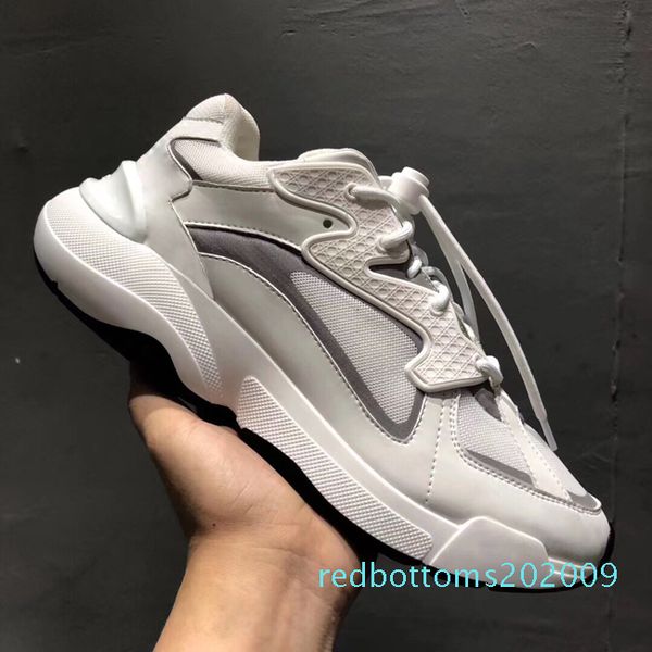 

color trendy letters mixed tennis casual women's shoes men's designer sneakers fashion sneaker man's shoes size 35-45 with bo, Black