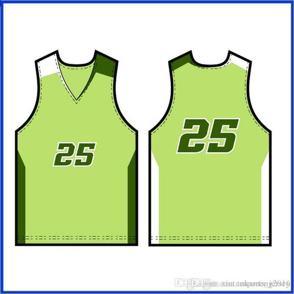 

custom basketball jerseys quick dry fast shippping red blue yellow zxczxcbcvb, Black;red