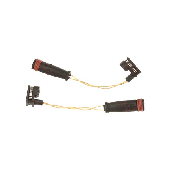 

car front brake wear alarm line brake induction line for g series w463 suv 5.5/6.0,gl series x164 suv/x166 suv,gle-series