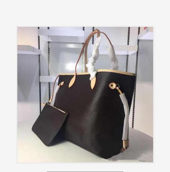 

2020 han edition fashion female package hitting scene one shoulder bucket bags woman aslant genuine leather handbag designer shoulder bag