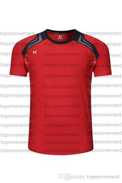 

0078 lastest men football jerseys outdoor apparel football wear high quality, Black;red