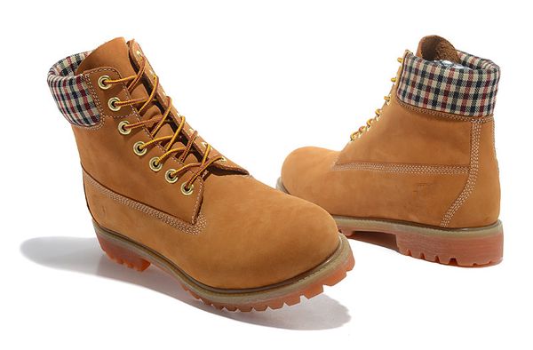 botas timberland grises para mujer