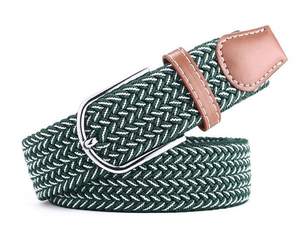 

дизайнер высокого качества пояс, сделано в китае # 27, Black;brown