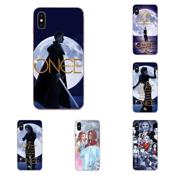 

custom once upon a time tv show for huawei honor mate nova note 20 20s 30 5 5i 5t 6 7i 7c 8a 8x 9x 10 pro lite play high quality