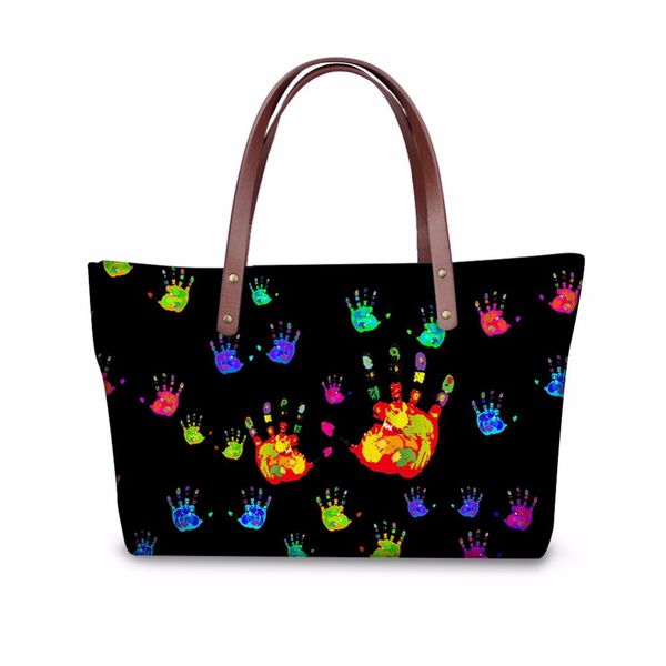 

forudesigns elegance женщины сумка женская сумочка известная марка summer beach bag ladies рождественские подарки большой емкости сумки на р