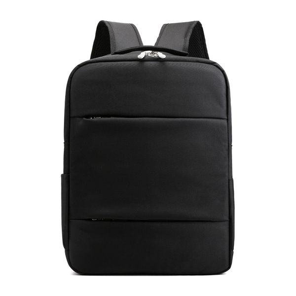 

new men's backpack waterproof leisure travel large capacity business notebook backpack