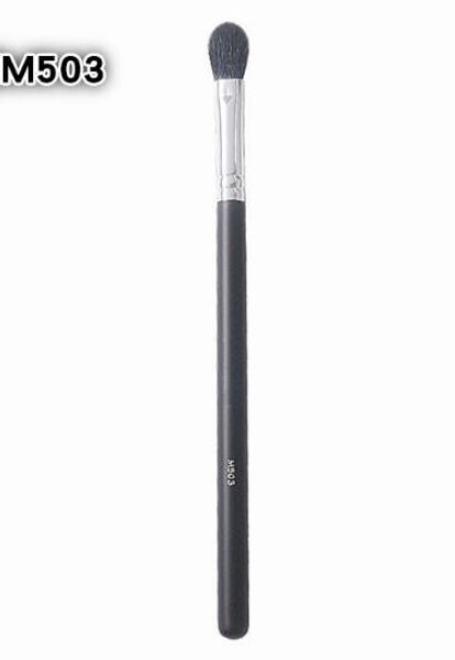 

m503 medium eye shadow brush nose shadow makeup brush tool beauty