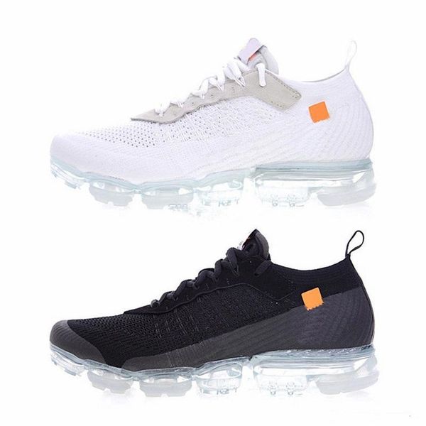 

Wholesale New Sean Wotherspoon Men Running Shoes women Fashion yellow white High Quality Sports sneakers trainers Size 36-45