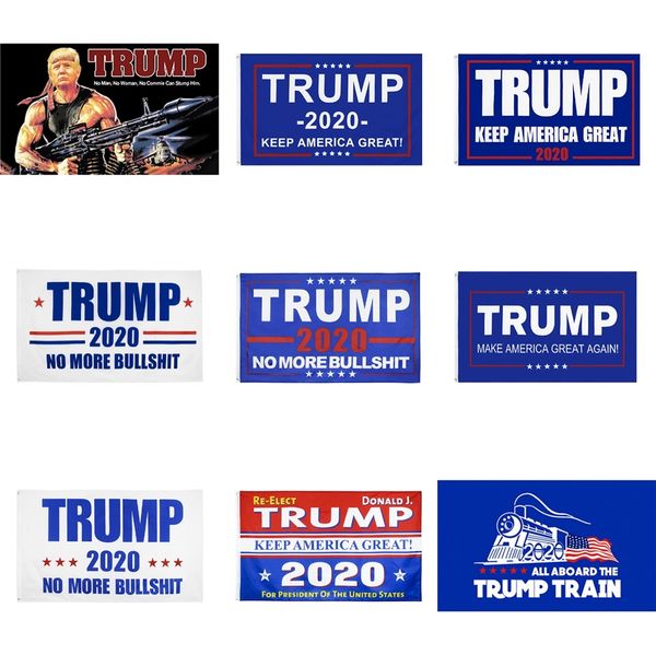 

trump 2020 flag donald trump 2020 parade flag keep america great donald supporter banner flags trump president electional flag #930