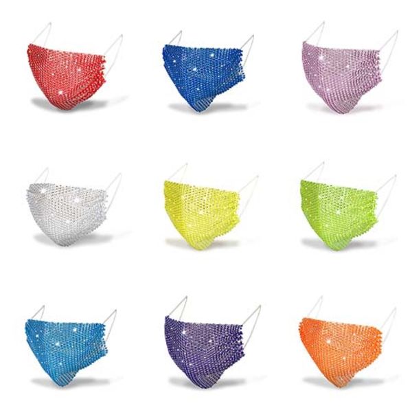 

cool pm2.5 anti-pollution masks boys girls cartoon mouth face masks s anti-dust breathable earloop washable reusable cotton mask#19911