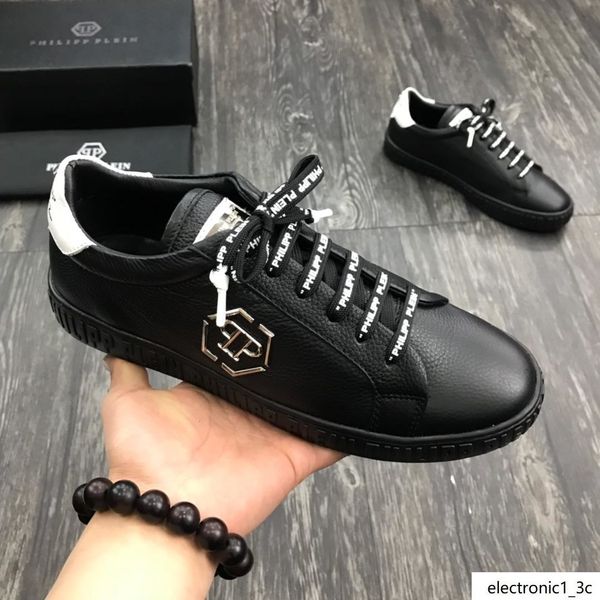 

2019pb spring and autumn men s casual sports shoes high-belt travel sneakers, with micro-standard, with the original box fast delivery