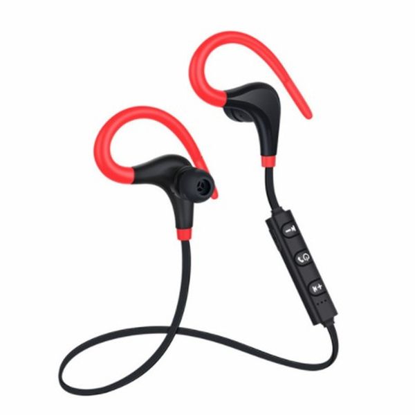 

Fones de ouvido de celular seller_3cseries