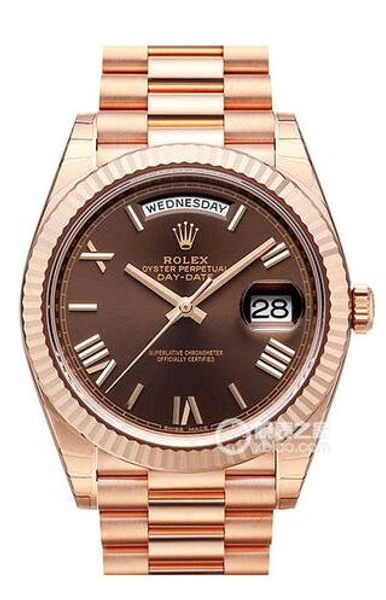 

2019 2020 высокое качество президентские часы большое лицо мужские часы watchrolex00 мужские часы [не выкл пролить шерсть] d2633 a2237d#, Black;purple