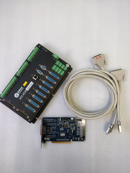 

100% рабочий оригинал для dmc3c00 acc-xc00