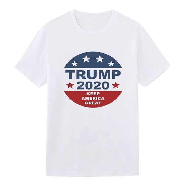 

2020 новй бѬенд вокѬђг еи trump ђболка коѬоким Ѭђкавом street иѬ shirt men teel hip кон, White;black