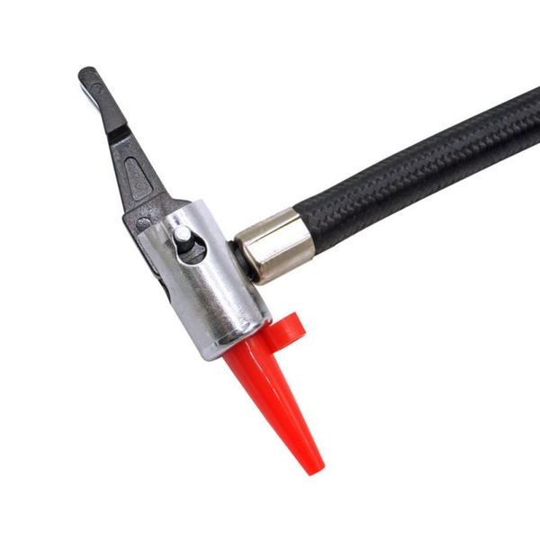 

portable car air pump tire air pump mini locomotive