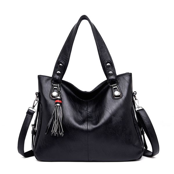 

new arrive womens leather designer luxury handbags purse,women designer luxury handbag,designer hand totes shoulder bag t07