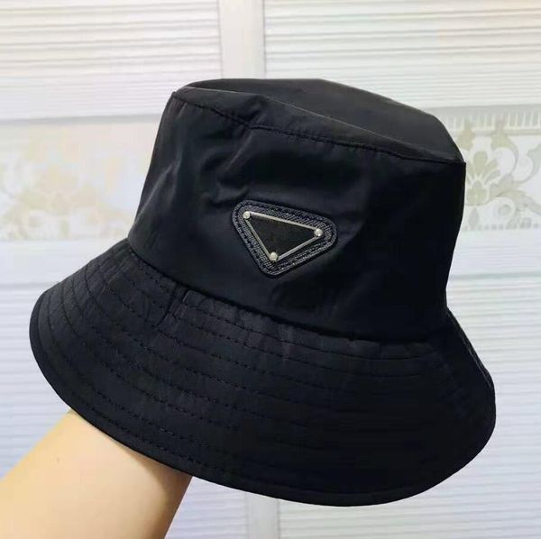

summer mens cap fashion stingy brim hats with print pattern four season casual fitted designer beach hats with letters highly quality, Blue;gray