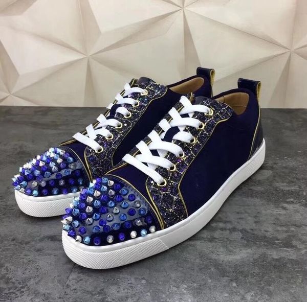 

Sapatos ocasionais sexy808