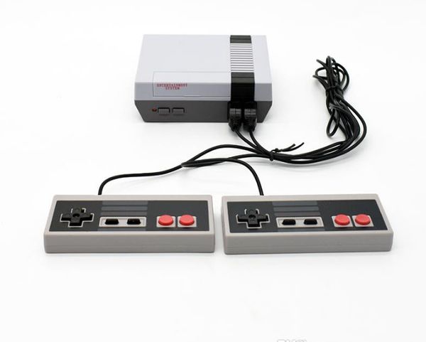 

новое прибытие мини тв можно хранить 620 500 игровой консоли handheld для игр приставки nes с розничной коробки dhl бесплатно