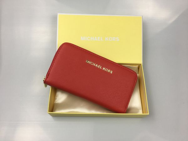 

2019 fashion new brand men wallet women long wallets boys coin purse girls purse ladies purse money bag cartera hombre carteira feminina, White