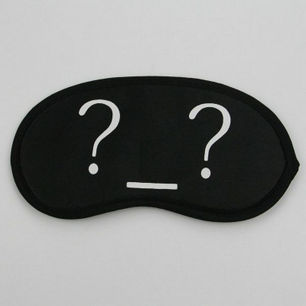 

midium желтого мультфильм сон eye mask растения мультфильм ice согревающего компресс проектировщик маска для сна путешествует сон rest аксес