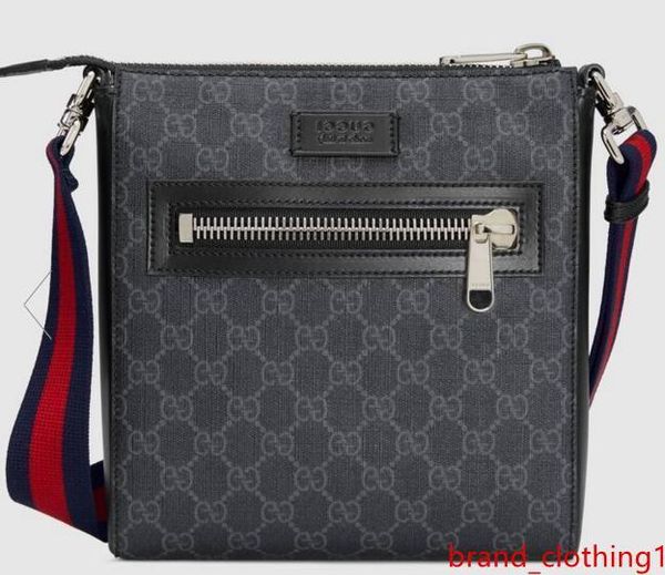 

small messenger bag 523599 men messenger bags shoulder belt bag totes portfolio briefcases duffle luggage