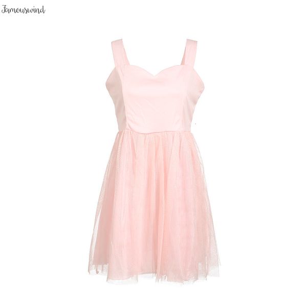 

платье партии полиэстер новое лето женщин ремень рукавов вечер короткие мини платья элегантные женские твердые болл короткие платья дизайнер, Black;gray