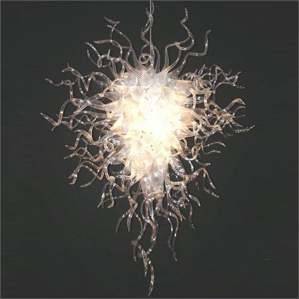 

новое прибытие дешевые цена лучший mouth продавец сгорел боросиликатного подвеска лампы customized цветные современные потолочные светильник