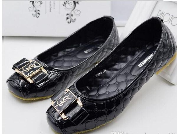 

Sandálias dengziyue00