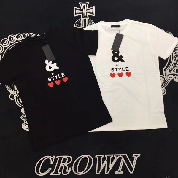 

Camisetas distanceroad