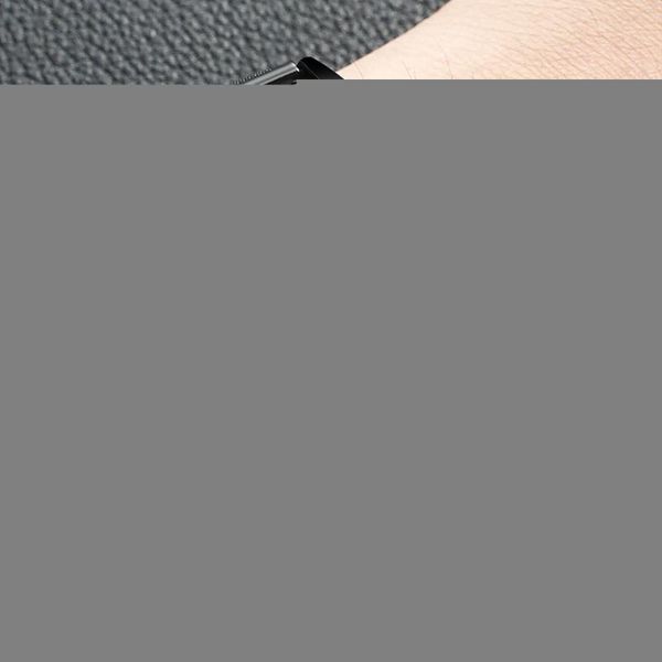 

men watch simple men's multifunction day date analog quartz stainless steel mesh wrist watch clock gift zegarek meski, Slivery;brown