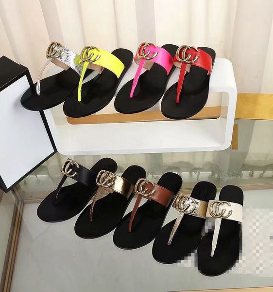 

Luxury de igner trainer lipper andal men andal crowd bottomed andal ummer lide word drag drag recreation lipper xx19042310