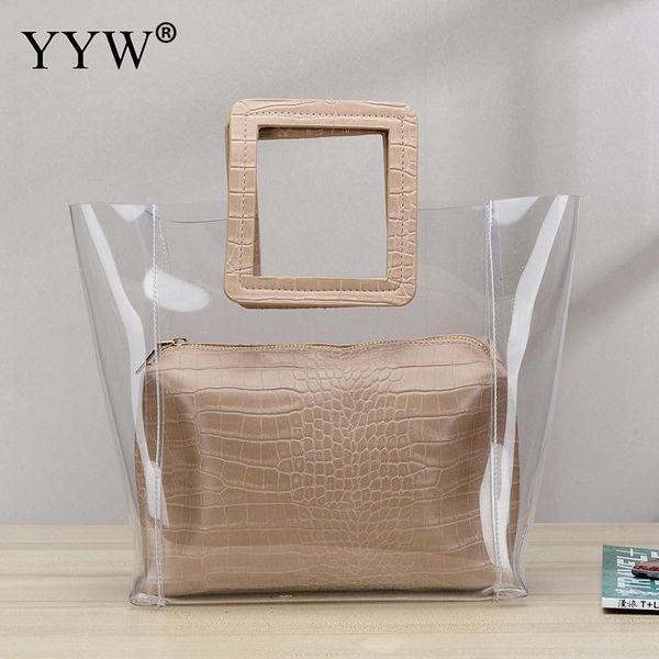 

лен пѬозѬане водонепѬониаеме плжне ђмки маѬка jelly ђмка оовевђе