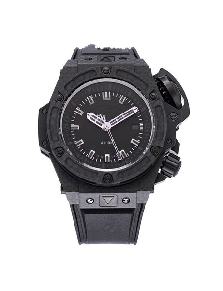 

v6 asia7750 men's watch with automatic mechanical movement is waterproof designer watches luxury mens watches mens sport watches