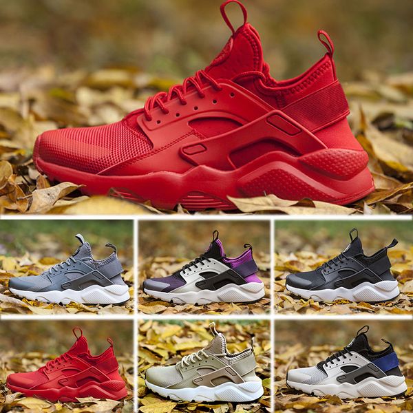 

Calçados de Ginástica e Outdoor fortune_shop