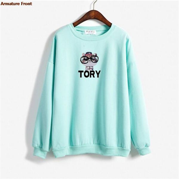 

kawai eye cat letter print men hoodie autumn 2019 women sweatshirt harajuku spring couple hoodies hip hop mens clothes y141, Black